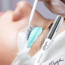 Carica l'immagine nel visualizzatore di Gallery, Eyelashes Lifting Glue |Thuya (5ml)