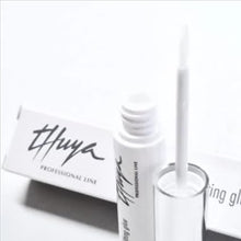 Carica l'immagine nel visualizzatore di Gallery, Eyelashes Lifting Glue |Thuya (5ml)