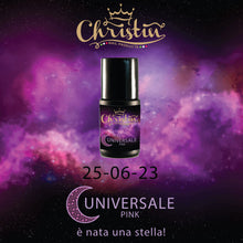 Carica l'immagine nel visualizzatore di Gallery, Universale Pink