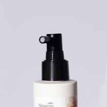 Carica l'immagine nel visualizzatore di Gallery, Volume Root Spray