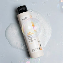 Carica l'immagine nel visualizzatore di Gallery, Volume shampoo