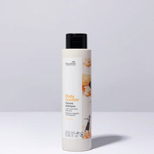 Carica l'immagine nel visualizzatore di Gallery, Volume shampoo