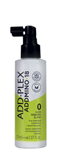 Carica l'immagine nel visualizzatore di Gallery, Hair reborn elixir | Addmino 18 plex
