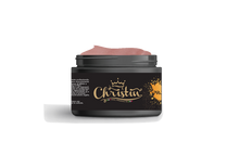 Carica l'immagine nel visualizzatore di Gallery, Salon Soft | Carezza - Christin (pre-ordine)