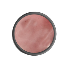 Carica l'immagine nel visualizzatore di Gallery, Salon Soft | Carezza - Christin (pre-ordine)