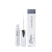 Carica l'immagine nel visualizzatore di Gallery, Eyelashes Lifting Glue |Thuya (5ml)