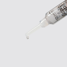 Carica l'immagine nel visualizzatore di Gallery, Energizing serum rinforzante | Scalp habit - Nouvelle generation