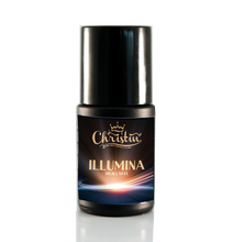 Carica l'immagine nel visualizzatore di Gallery, Illumina