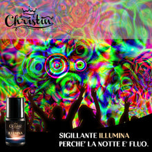 Carica l'immagine nel visualizzatore di Gallery, Illumina