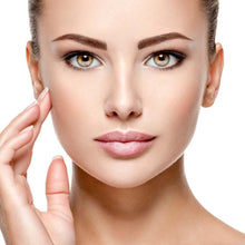 Carica l'immagine nel visualizzatore di Gallery, Henna Pro Brows Color | polveri colorate di hennè