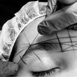 Carica l'immagine nel visualizzatore di Gallery, Henna Pro Brows Color | polveri colorate di hennè