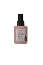 Carica l'immagine nel visualizzatore di Gallery, PERFECTION CARE OIL 100ml.  | Nouvelle