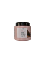 Carica l'immagine nel visualizzatore di Gallery, STRAIGHTENING CARE MASK 300 / 500 | Nouvelle