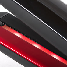 Carica l'immagine nel visualizzatore di Gallery, INFRARED LARGE PIASTRA PROFESSIONALE | upgrade