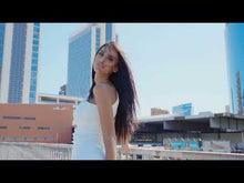 Carica e avvia il video nel visualizzatore di galleria, STRAIGHTENING CARE MASK 300 / 500 | Nouvelle