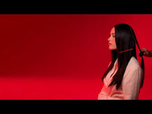 Carica e avvia il video nel visualizzatore di galleria, INFRARED LARGE PIASTRA PROFESSIONALE | upgrade