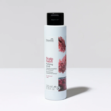 Carica l'immagine nel visualizzatore di Gallery, Purifying Scrub  | Scalp habit - Nouvelle generation