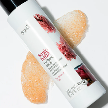 Carica l'immagine nel visualizzatore di Gallery, Purifying Scrub  | Scalp habit - Nouvelle generation