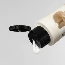 Carica l'immagine nel visualizzatore di Gallery, Conditioner Genius Repair