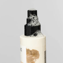 Carica l'immagine nel visualizzatore di Gallery, Ultra Tretment Spray Genius Repair