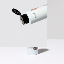 Carica l'immagine nel visualizzatore di Gallery, Scalp relief shampoo cute sensibile | Scalp habit - Nouvelle generation