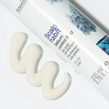 Carica l'immagine nel visualizzatore di Gallery, Sebum Control fluid | Scalp habit - Nouvelle generation