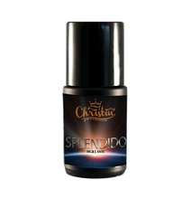 Carica l'immagine nel visualizzatore di Gallery, Splendido