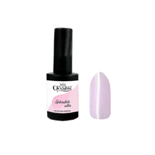 Carica l'immagine nel visualizzatore di Gallery, Splendido Alba