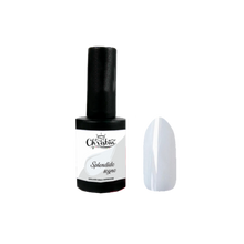 Carica l'immagine nel visualizzatore di Gallery, Splendido Sogno