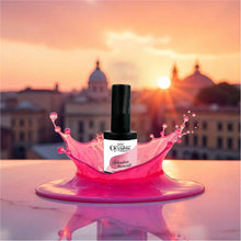 Carica l'immagine nel visualizzatore di Gallery, Splendido Tramonto