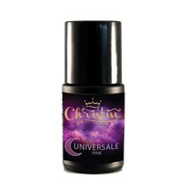 Carica l'immagine nel visualizzatore di Gallery, Universale Pink