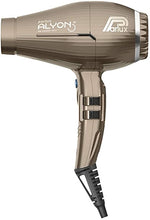 Carica l'immagine nel visualizzatore di Gallery, Phon Alyon Parlux | BRONZO