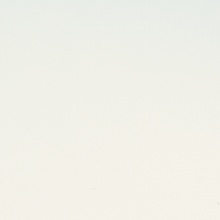 Carica l'immagine nel visualizzatore di Gallery, Specchiera trucco con luci | VISION | Make up mirror with lights