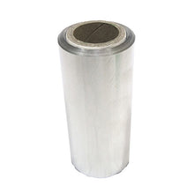 Carica l'immagine nel visualizzatore di Gallery, Rotolo Carta Stagnola parrucchieri