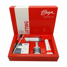 Carica l'immagine nel visualizzatore di Gallery, Kit laminazione curvatura e Lifting Ciglia e sopracciglia  Classico - Thuya