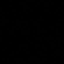 Carica l'immagine nel visualizzatore di Gallery, Specchiera trucco con luci | VISION | Make up mirror with lights