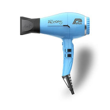 Carica l'immagine nel visualizzatore di Gallery, Phon Alyon Parlux | TURCHESE