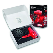 Carica l'immagine nel visualizzatore di Gallery, Phon Alyon Parlux | RED EDITION