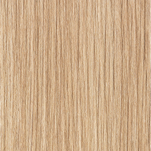 Carica l'immagine nel visualizzatore di Gallery, Specchiera trucco con luci | VISION | Make up mirror with lights