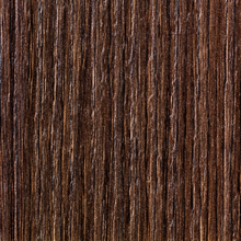 Carica l'immagine nel visualizzatore di Gallery, Specchiera trucco con luci | VISION | Make up mirror with lights