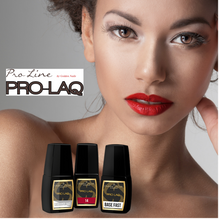Carica l'immagine nel visualizzatore di Gallery, COLOR - Pro Laq | Golden Nails