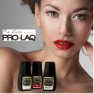 COLOR - Pro Laq | Golden Nails
