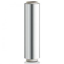 Carica l'immagine nel visualizzatore di Gallery, Rotolo Carta Stagnola parrucchieri