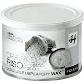 Carica l'immagine nel visualizzatore di Gallery, Cera Depilatoria Liposolubile con Ossido di Zinco Holiday