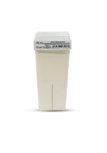 Carica l'immagine nel visualizzatore di Gallery, Cera Depilatoria Liposolubile con Ossido di Zinco Holiday