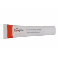 Neutralizzante crema (11ml) Thuya