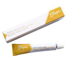 Carica l'immagine nel visualizzatore di Gallery, Tinta ciglia e sopracciglia per laminazione (15 ml)  Thuya