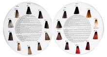 Carica l'immagine nel visualizzatore di Gallery, ESPRESSOTIME HAIR COLOR | Nouvelle