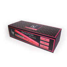 Carica l'immagine nel visualizzatore di Gallery, Evolution Twin Power Pink | HG