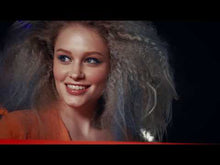 Carica e avvia il video nel visualizzatore di galleria, NOUVELLE HAIR COLOR | CENERE